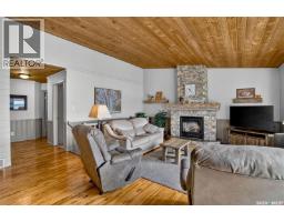 133 Mcintosh Street, Lakeland Rm No  521, SK S0J0N0 Photo 35