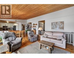 133 Mcintosh Street, Lakeland Rm No  521, SK S0J0N0 Photo 36