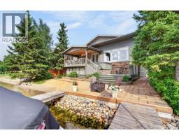 133 Mcintosh Street, Lakeland Rm No  521, SK S0J0N0 Photo 26