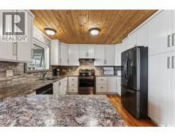 133 Mcintosh Street, Lakeland Rm No  521, SK S0J0N0 Photo 41