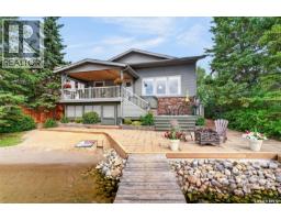 133 Mcintosh Street, Lakeland Rm No  521, SK S0J0N0 Photo 27