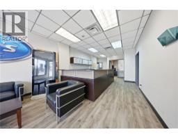 50 King George Road Unit# 3, Brantford, ON N3R5K7 Photo 15