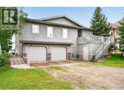 133 Mcintosh Street, Lakeland Rm No  521, SK S0J0N0 Photo 19