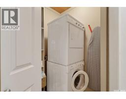 133 Mcintosh Street, Lakeland Rm No  521, SK S0J0N0 Photo 50