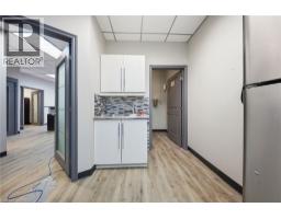 50 King George Road Unit# 3, Brantford, ON N3R5K7 Photo 20
