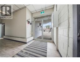 50 King George Road Unit# 3, Brantford, ON N3R5K7 Photo 7