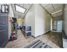 50 King George Road Unit# 3, Brantford, ON N3R5K7 Photo 8