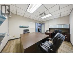 50 King George Road Unit# 3, Brantford, ON N3R5K7 Photo 11
