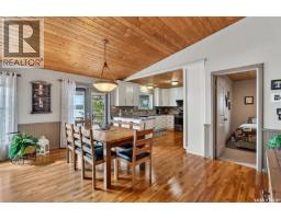 133 Mcintosh Street, Lakeland Rm No  521, SK S0J0N0 Photo 38