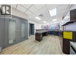 50 King George Road Unit# 3, Brantford, ON N3R5K7 Photo 17