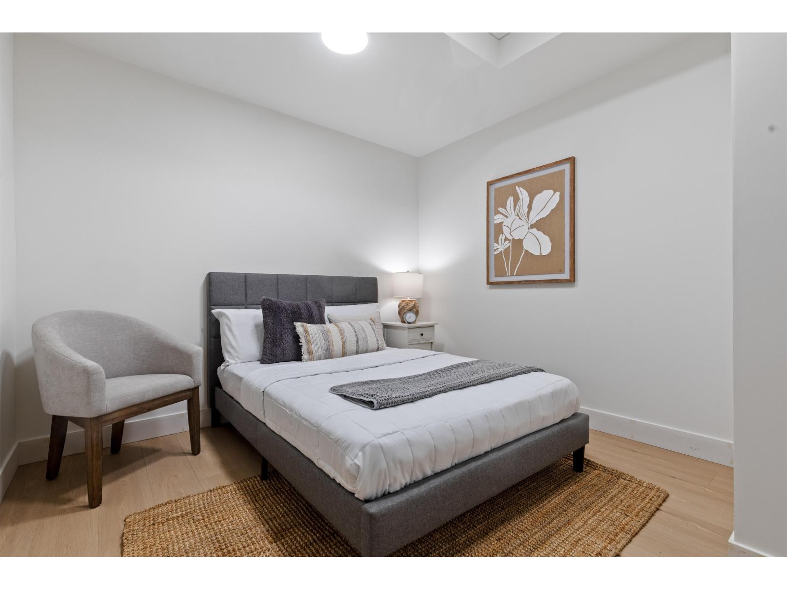 4 Bed, 4 Bath Apartment for Sale in Surrey – 102 16623 18A AVENUE, Surrey – MLS# R3152904 - Image 18