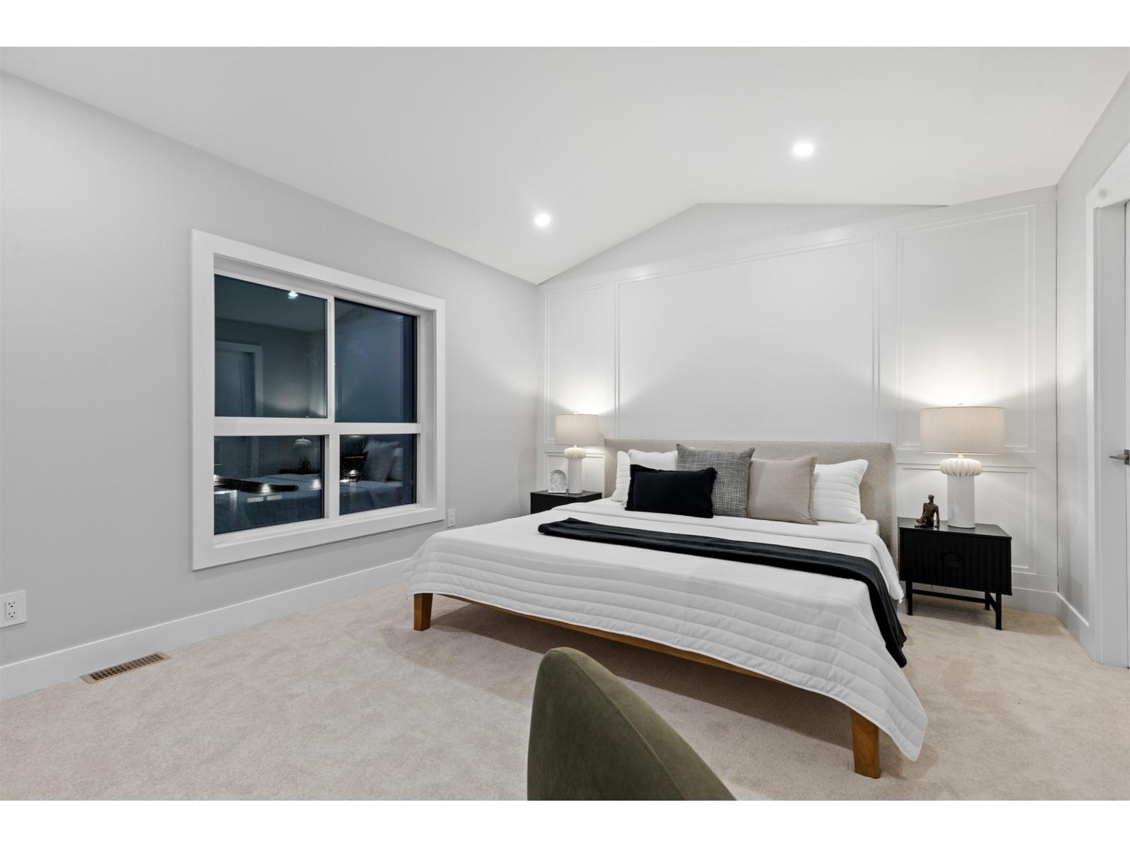 4 Bed, 4 Bath Apartment for Sale in Surrey – 102 16623 18A AVENUE, Surrey – MLS# R3152904 - Image 33