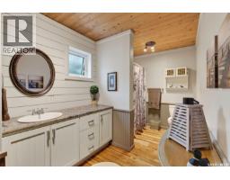133 Mcintosh Street, Lakeland Rm No  521, SK S0J0N0 Photo 48