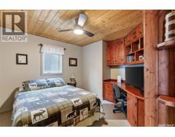 133 Mcintosh Street, Lakeland Rm No  521, SK S0J0N0 Photo 47