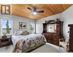133 Mcintosh Street, Lakeland Rm No  521, SK S0J0N0 Photo 51