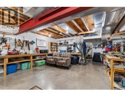 133 Mcintosh Street, Lakeland Rm No  521, SK S0J0N0 Photo 60