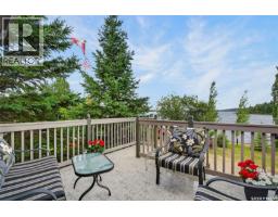 133 Mcintosh Street, Lakeland Rm No  521, SK S0J0N0 Photo 65