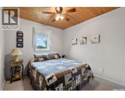 133 Mcintosh Street, Lakeland Rm No  521, SK S0J0N0 Photo 55