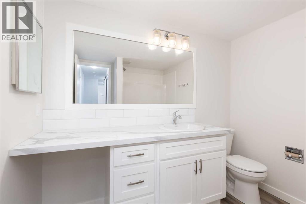 85 Foxbend Crescent North - Photo 21