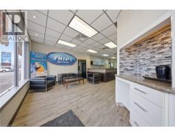 50 King George Road Unit# 3, Brantford, ON N3R5K7 Photo 12