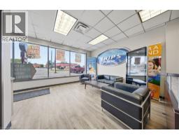 50 King George Road Unit# 3, Brantford, ON N3R5K7 Photo 14