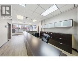 50 King George Road Unit# 3, Brantford, ON N3R5K7 Photo 16