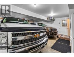 133 Mcintosh Street, Lakeland Rm No  521, SK S0J0N0 Photo 64