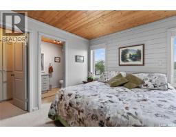 133 Mcintosh Street, Lakeland Rm No  521, SK S0J0N0 Photo 52