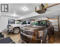 133 Mcintosh Street, Lakeland Rm No  521, SK S0J0N0 Photo 63