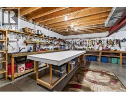 133 Mcintosh Street, Lakeland Rm No  521, SK S0J0N0 Photo 59
