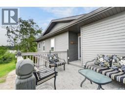 133 Mcintosh Street, Lakeland Rm No  521, SK S0J0N0 Photo 66