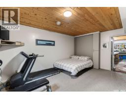 133 Mcintosh Street, Lakeland Rm No  521, SK S0J0N0 Photo 57