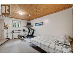 133 Mcintosh Street, Lakeland Rm No  521, SK S0J0N0 Photo 58