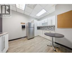 50 King George Road Unit# 3, Brantford, ON N3R5K7 Photo 19