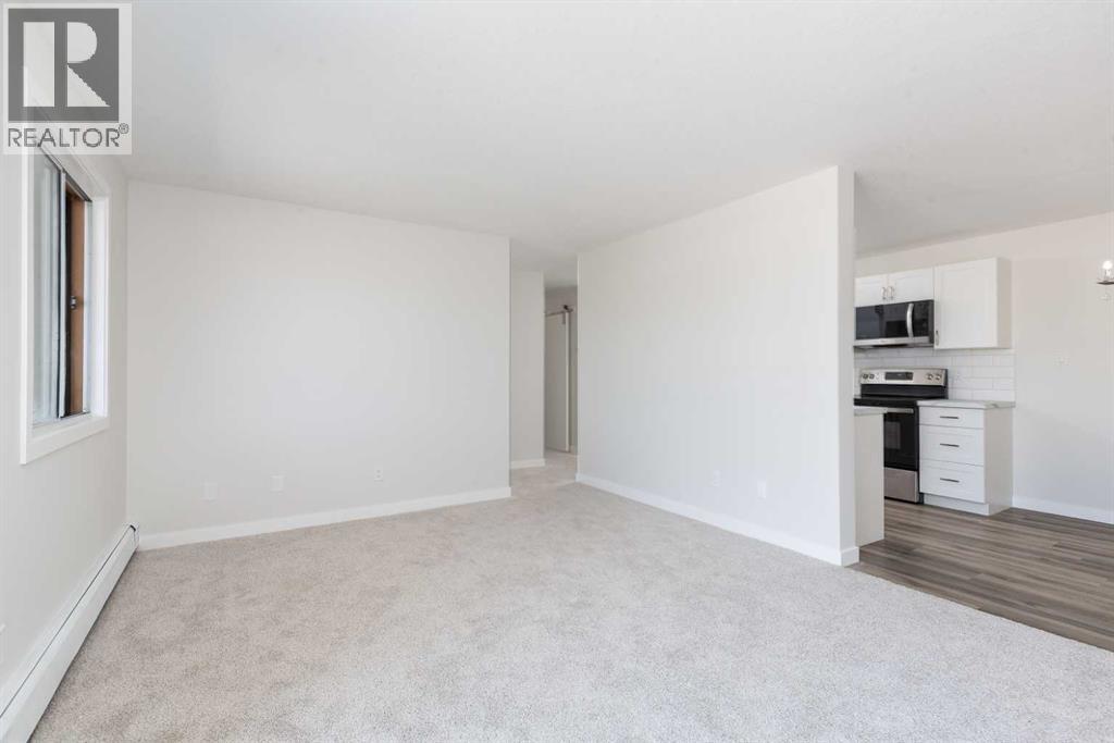 85 Foxbend Crescent North - Photo 17