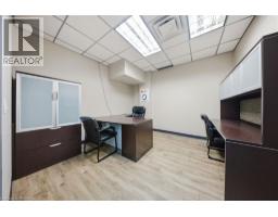 50 King George Road Unit# 3, Brantford, ON N3R5K7 Photo 18