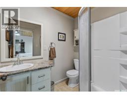 133 Mcintosh Street, Lakeland Rm No  521, SK S0J0N0 Photo 54