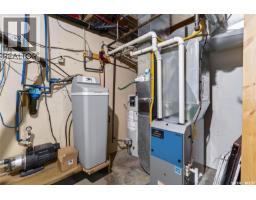 133 Mcintosh Street, Lakeland Rm No  521, SK S0J0N0 Photo 62