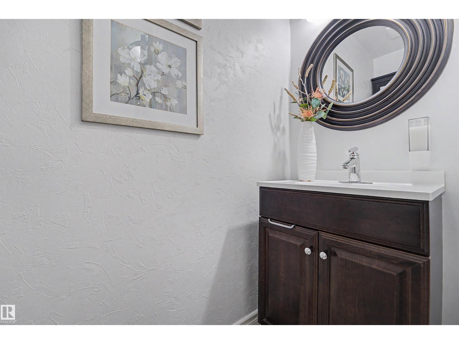 5420 146 AV NW - 15