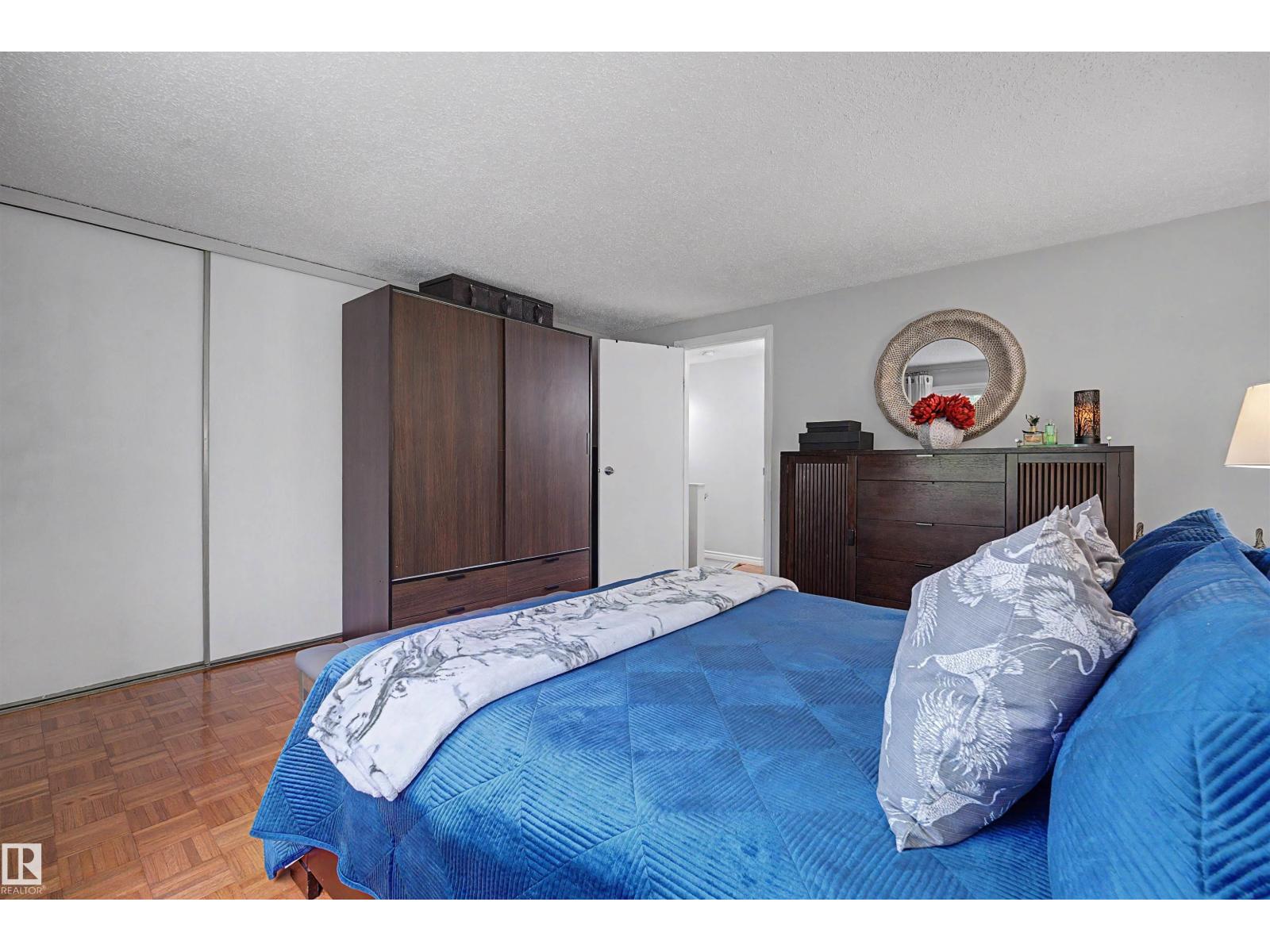 5420 146 AV NW - 18