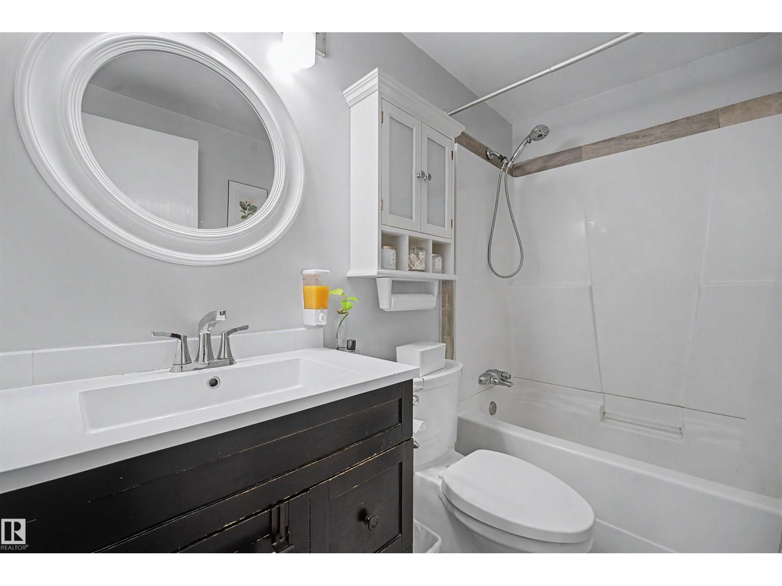 5420 146 AV NW - 20