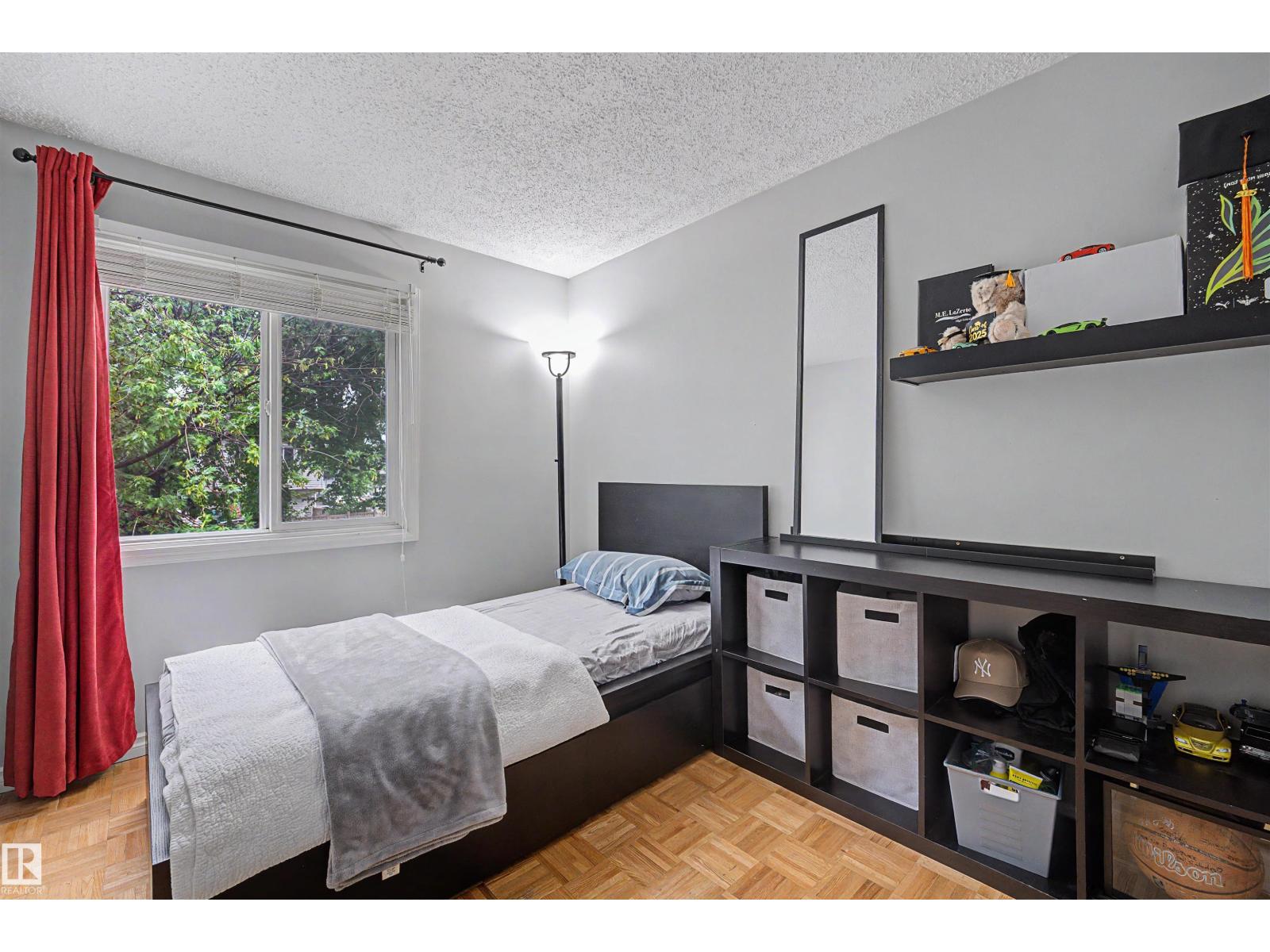 5420 146 AV NW - 21