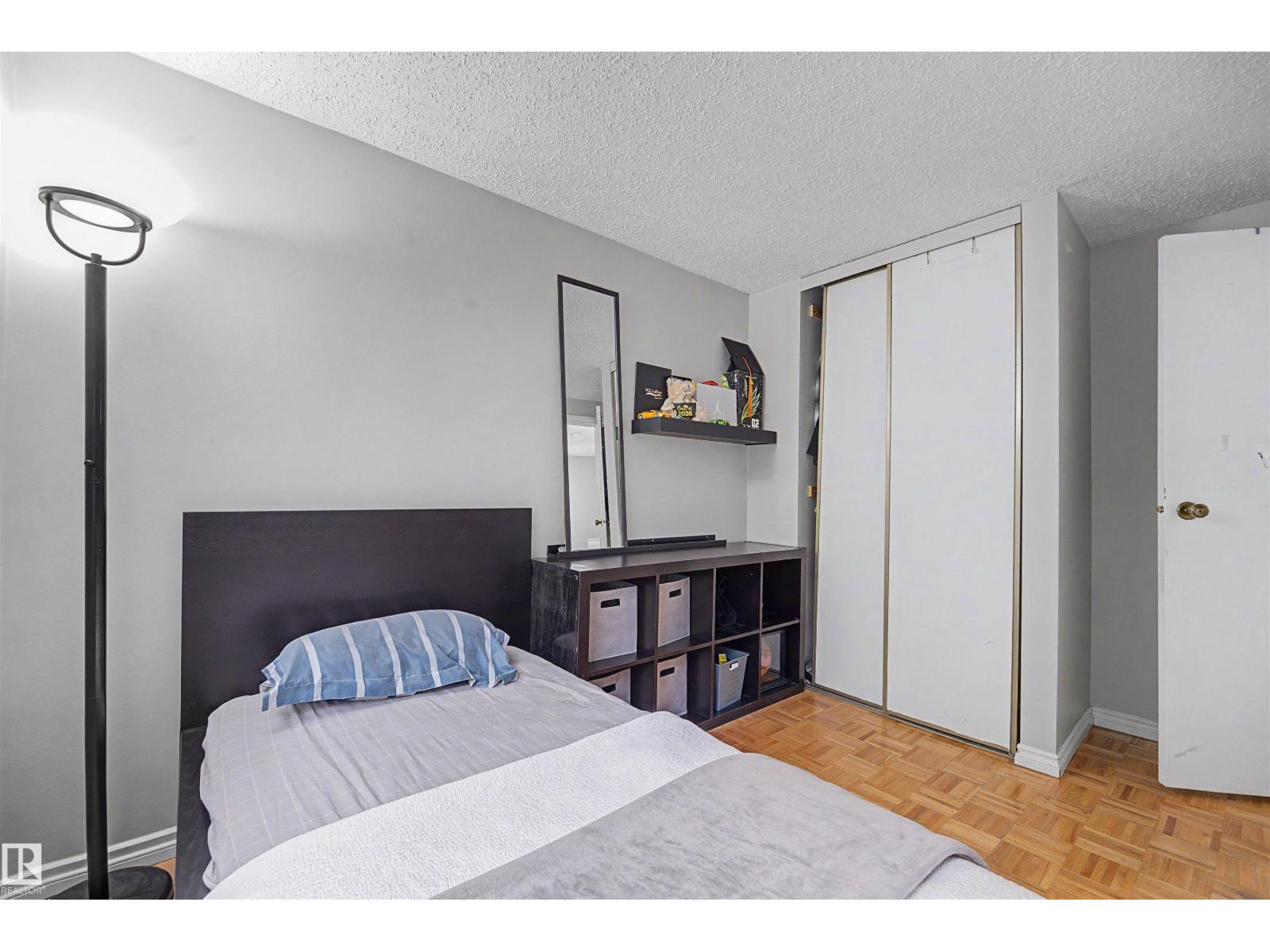 5420 146 AV NW - Image 24