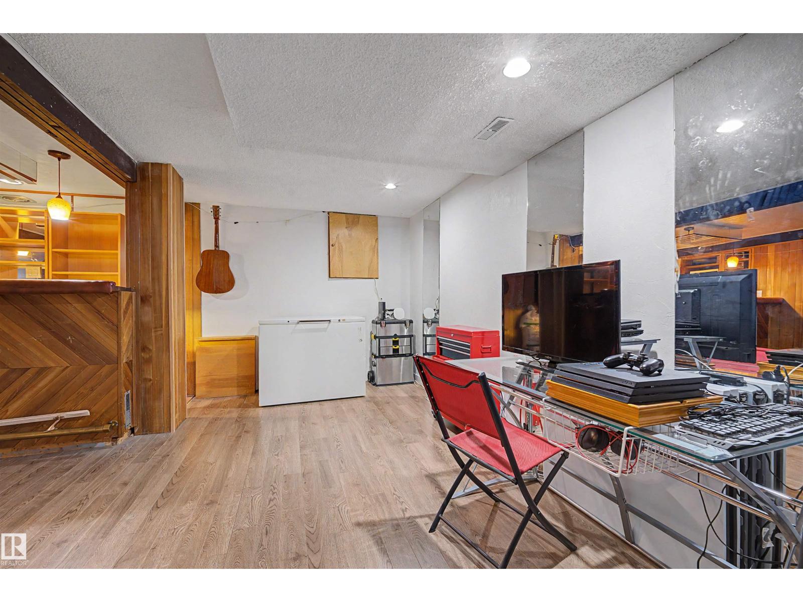 5420 146 AV NW - Image 29