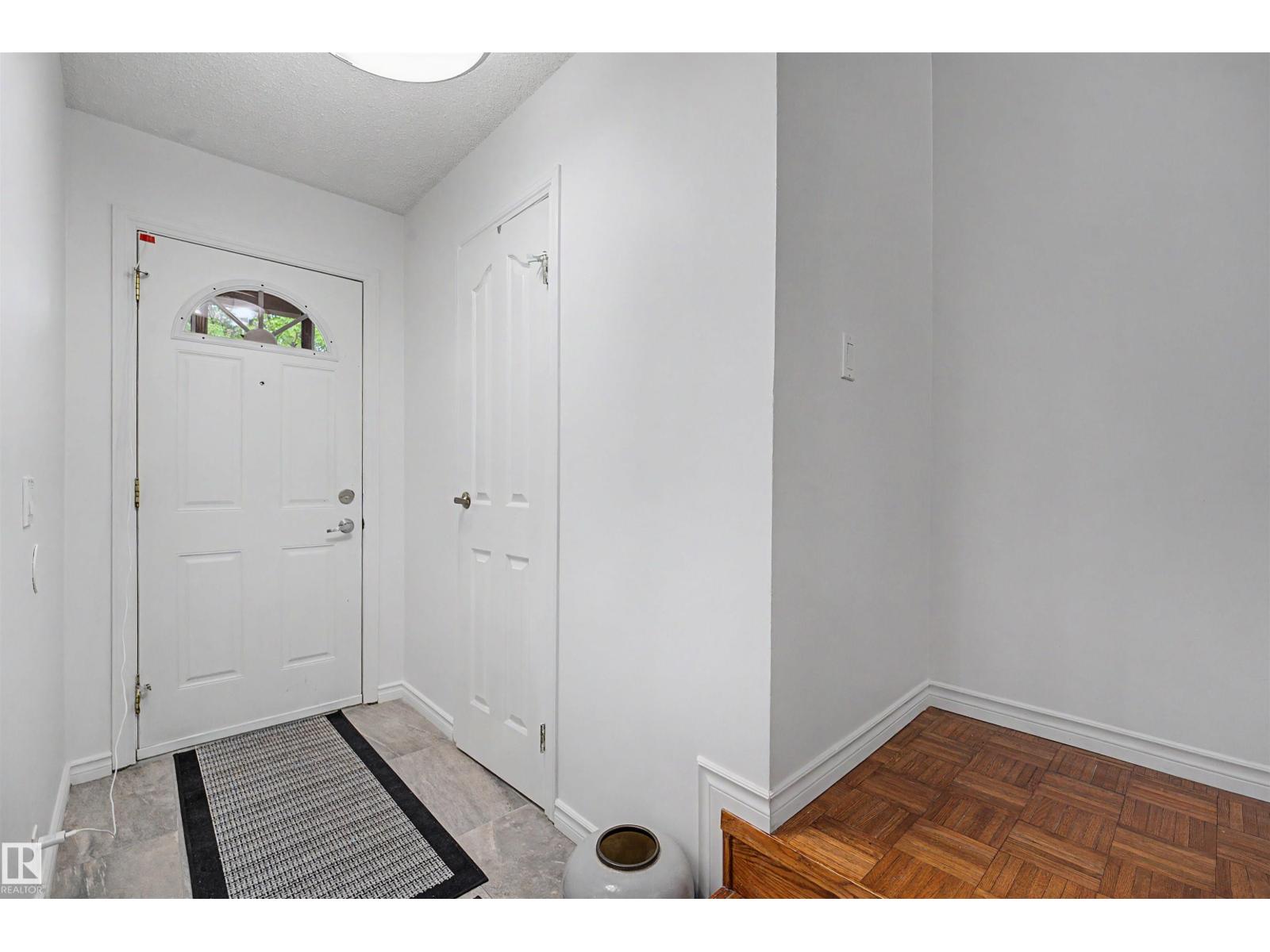 5420 146 AV NW - Image 3
