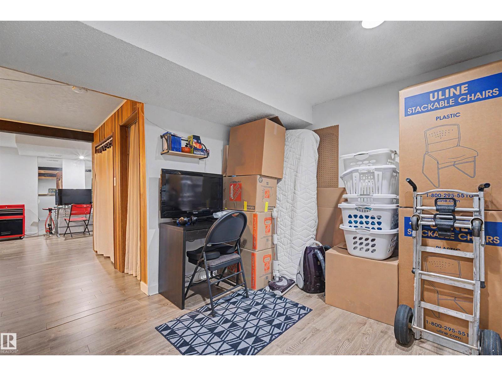 5420 146 AV NW - Image 32