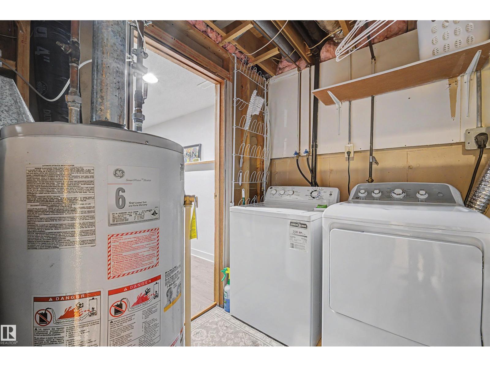 5420 146 AV NW - Image 33