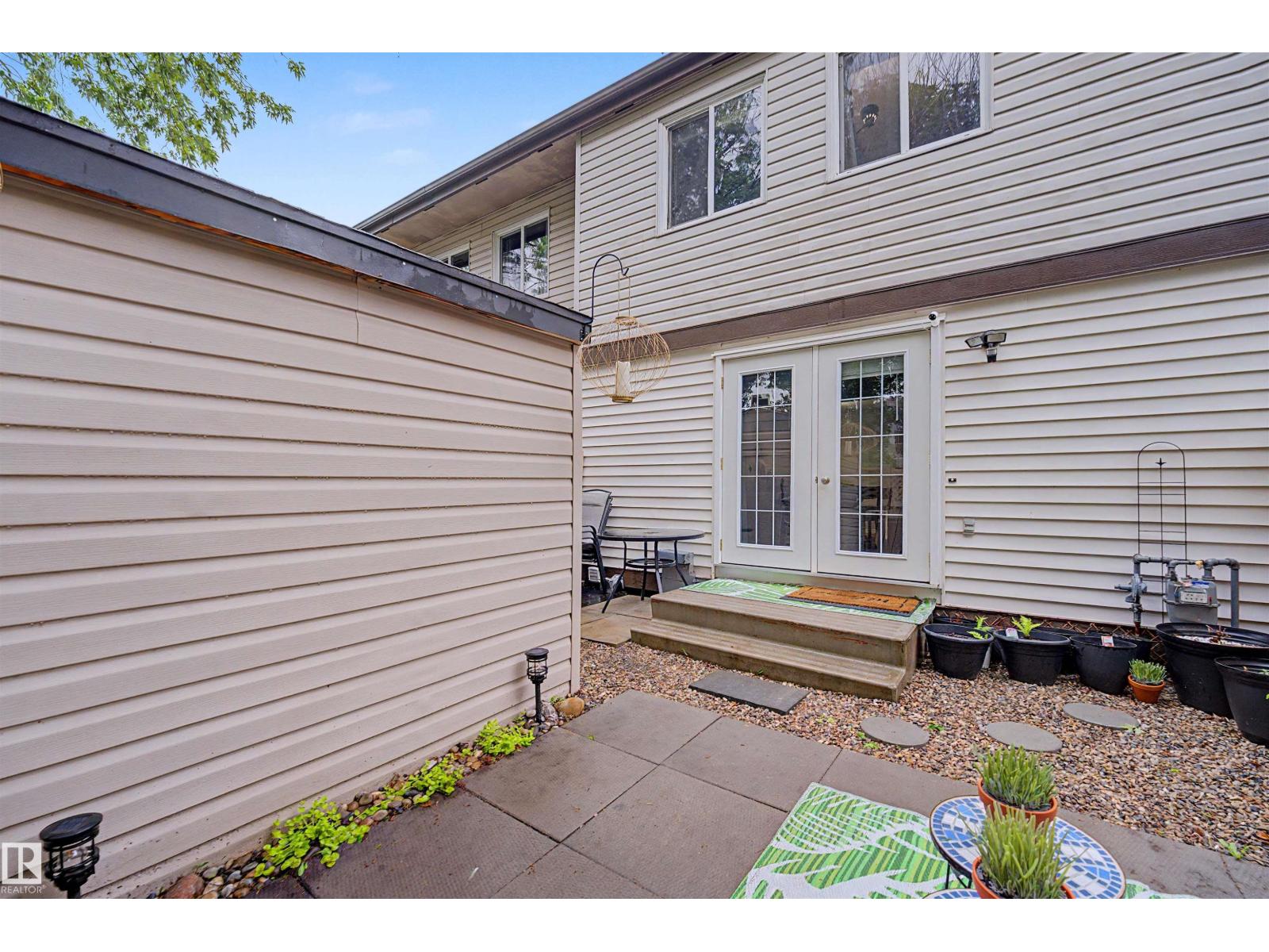 5420 146 AV NW - 34