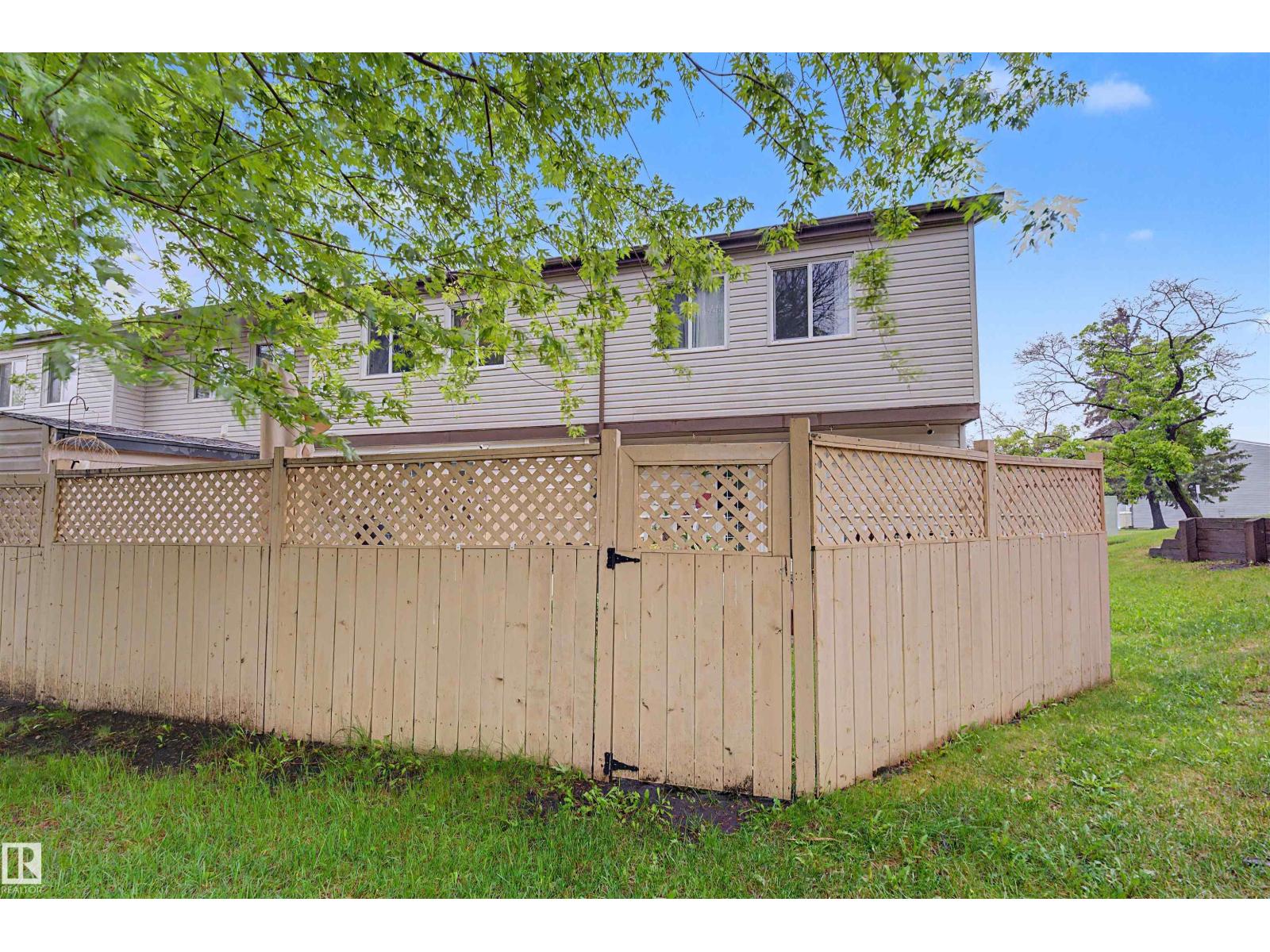 5420 146 AV NW - 39