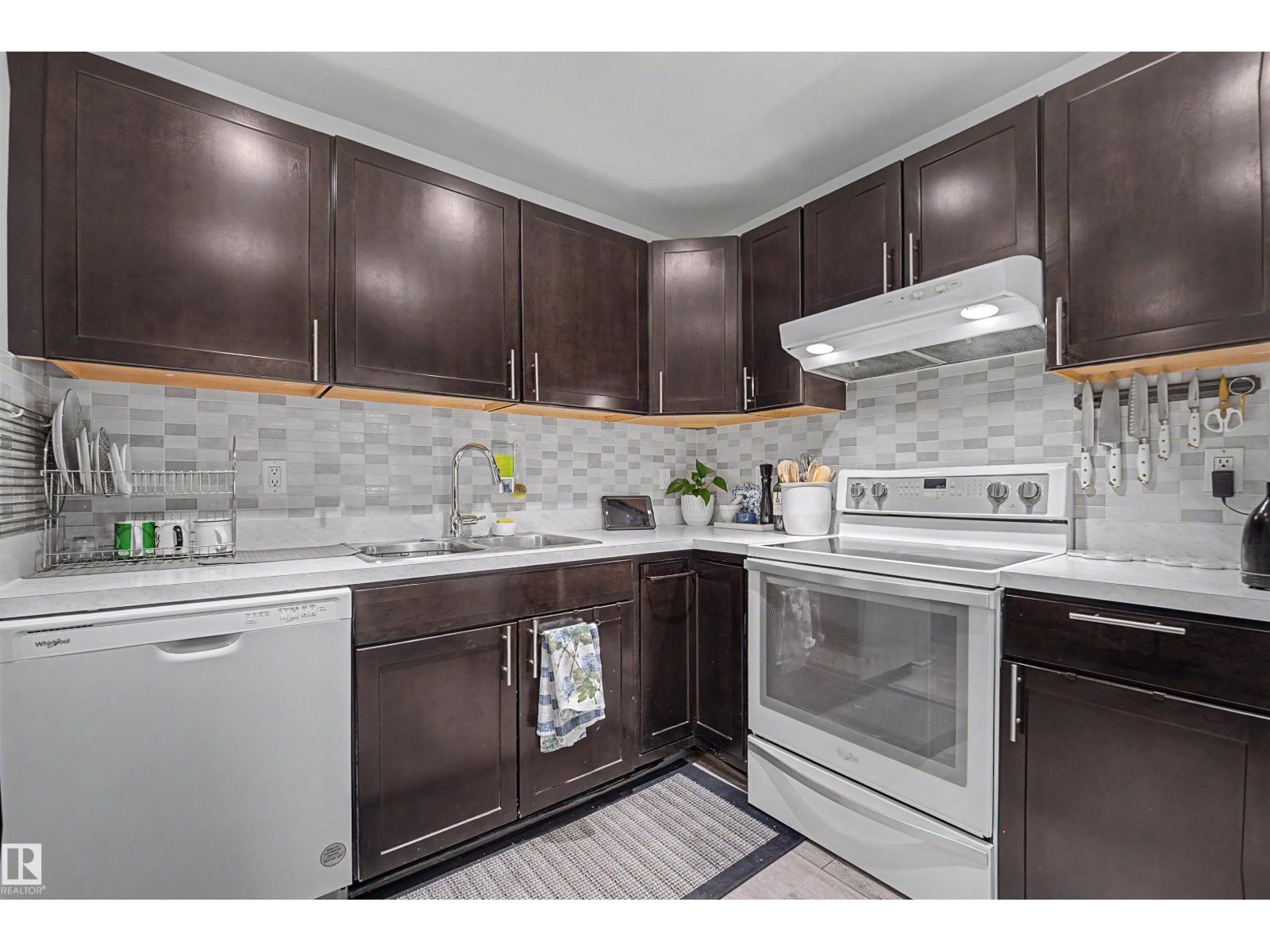 5420 146 AV NW - Image 4